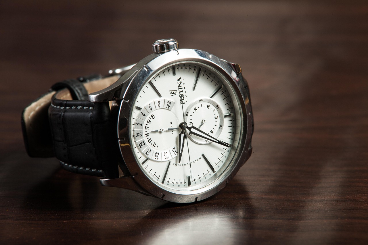 Beyond the Dial: What to Expect From Our Blog